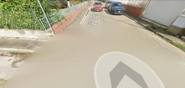 Immobile in asta di 127 m² in vendita a San Miniato - Foto 3
