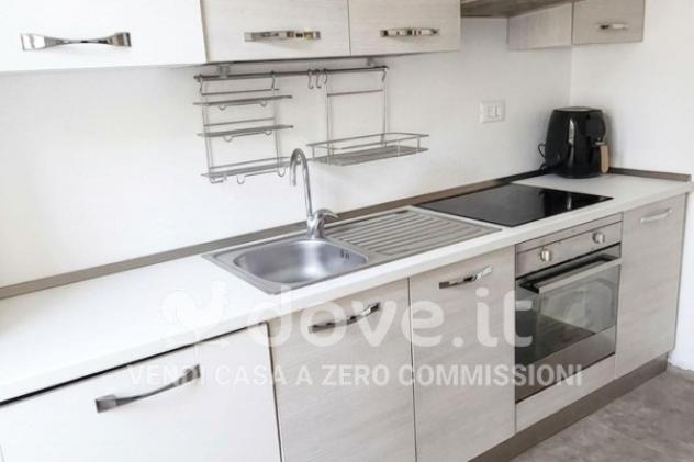 Appartamento di 80 m² con 3 locali in vendita a Siena - Foto 5