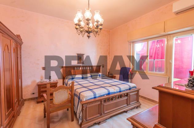Appartamento in vendita a Siracusa, Zecchino - Foto 14