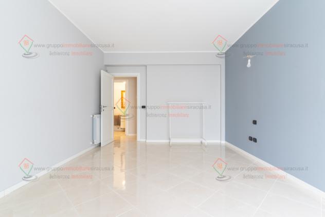 Trilocale in vendita a Siracusa - Foto 16