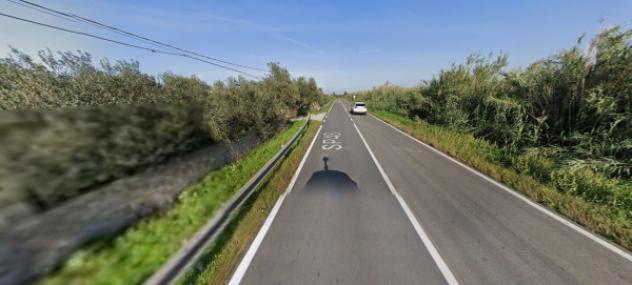 Immobile in asta di 259 m² in vendita a Sorso - Foto 11