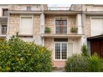 Villa a schiera - Torre Cajetani . Rif.: Cod. rif V5144VRG