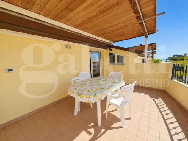 Appartamento - Tortoreto . Rif.: Cod. rif 3324439VRG - Foto 7