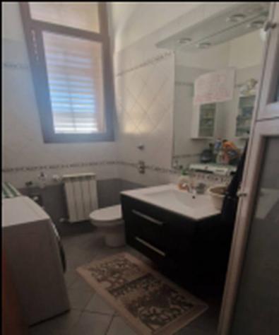 Immobile in asta di 161 m² in vendita a Valderice - Foto 5
