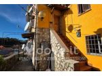 Appartamento di 50 m² con 2 locali in vendita a Valmontone