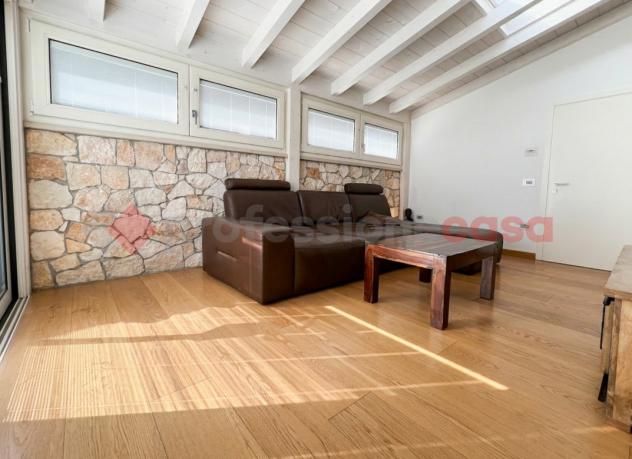 Appartamento - Verona . Rif.: Cod. rif 3318335VRG - Foto 4
