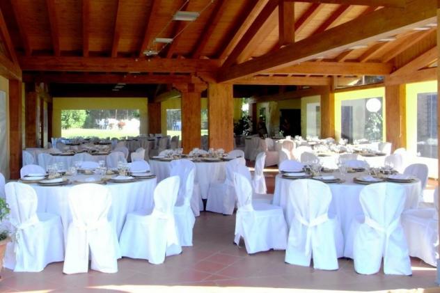 Villa in vendita a Villafranca in Lunigiana - Foto 20