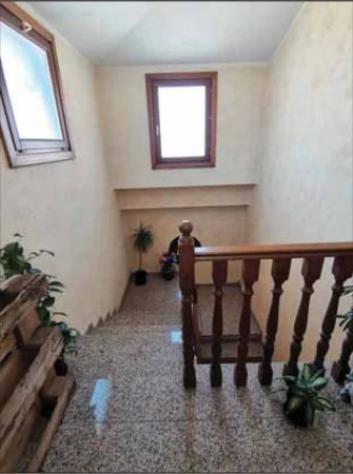 Immobile in asta di 498 m² con più di 5 locali in vendita a Villaputzu - Foto 8
