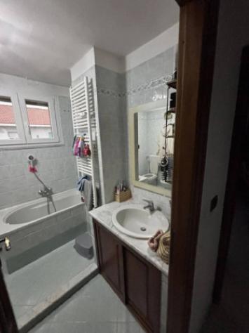 Immobile in asta di 83 m² in vendita a Vinovo - Foto 8