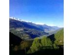 Agriturismo Li Spondi