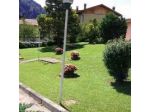 Casa Per Ferie Paola di Rosa
