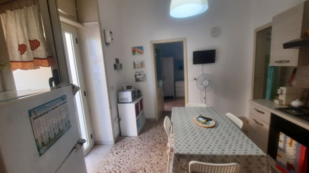 CASETTA INDIPENDENTE X VACANZE AFFITTASI AD AVOLA (SR) SOLO PER VACANZE IN SICIL - Foto 9