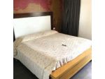 Bed & Breakfast Radici24