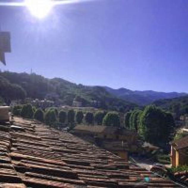 Hotel Ristorante Ludovico Ariosto di Fabbiani Nalia e C. S.n.c. - Foto 3