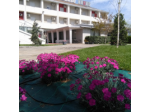 Hotel Likos