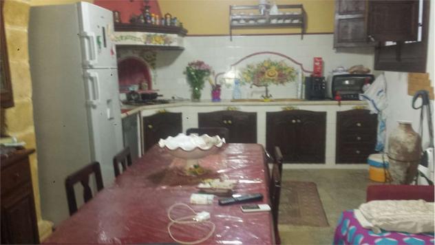 A1018_turistico - In affitto a Marsala casa vacanze, centro storico - Foto 3