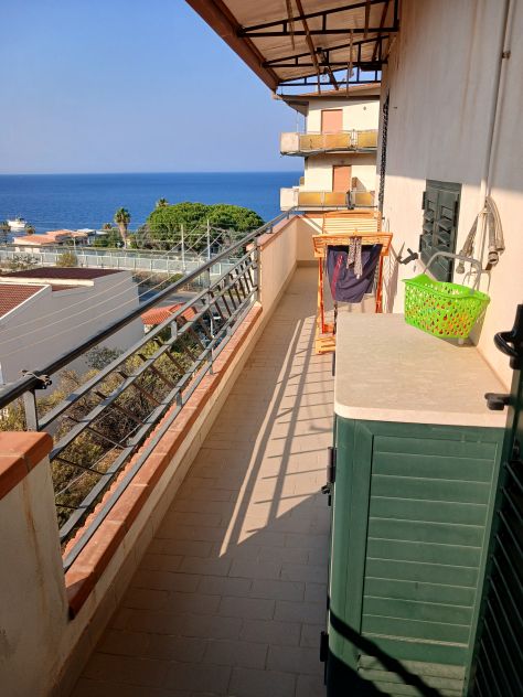 Casa vacanza e annuale - Foto 2