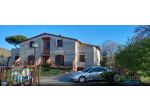 AFFITTASI CASA ROCCAMONFINA 65 mq - Collina ma a 20 km dal mare