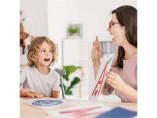 Corso Inglese Privato per Bambini e ragazzi - GOLD LANGUAGE INSTITUTE