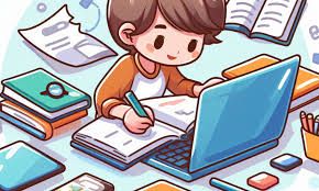 Assistenza personalizzata per la tua tesi