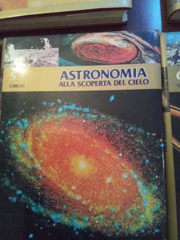 Enciclopedia - Foto 3
