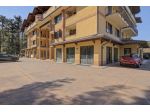 Immobile di 79 m² in vendita a Arsago Seprio
