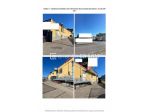 Fabbricati costruiti per esigenze commerciali in vendita a Benevento - Rif. &hellip;