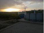 Azienda Agricola in vendita a Caltagirone