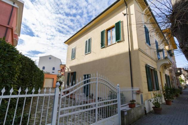 Indipendente in vendita a Casciana Terme Lari - Foto 9