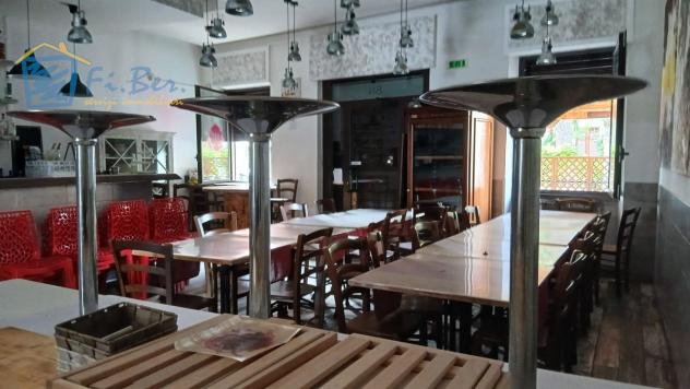 Cernusco sul Naviglio - AMPIO NEGOZIO CON CANTINA - Foto 6