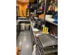 BAR  130 MQ   ZONA  GAMBARA MM