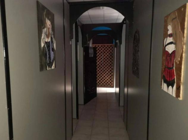 Immobile in asta di 442 m² in vendita a Occhiobello - Foto 7