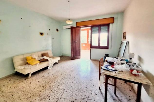 Immobile in asta di 996 m² in vendita a Valderice - Foto 17