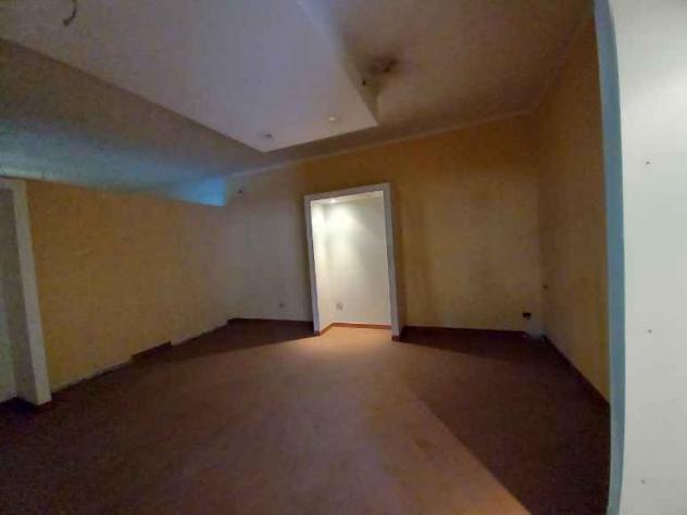 2 Vetrine in vendita a Vezzano Ligure - Foto 6