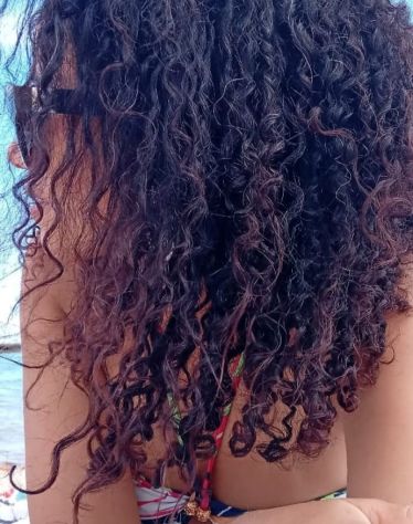 π π LILIANA MASSAGGIATRICE, esclusiva offerta 40 euro π₯π - Foto 5 Tel:3929457938