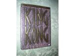 KING KONG