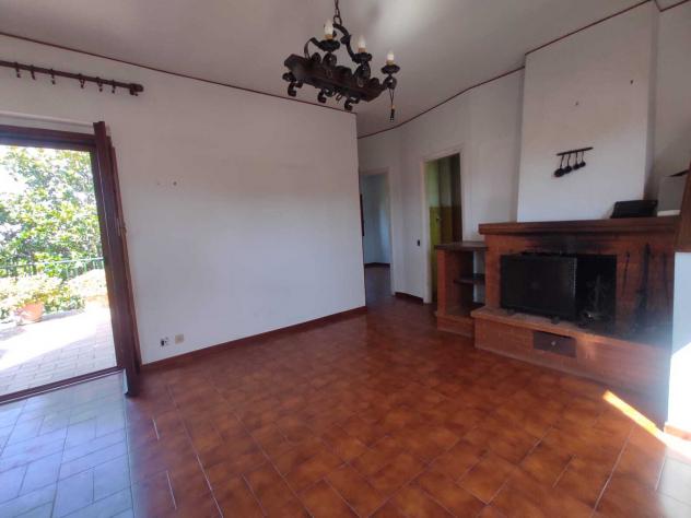 Villa in Via Latina - Foto 11