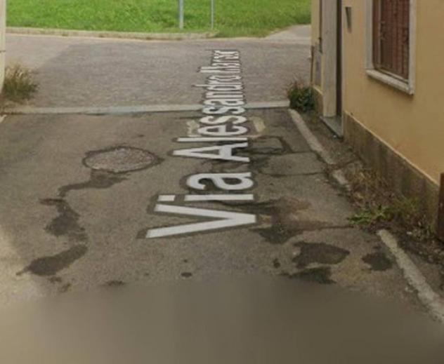 Immobile in asta di 135 m² in vendita a Carnago - Foto 7