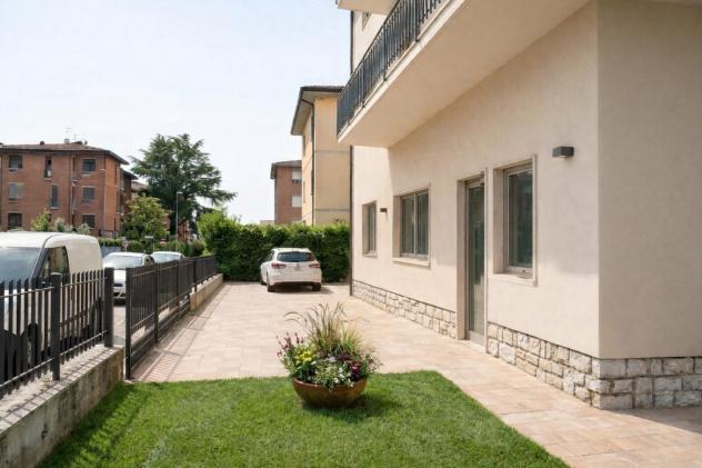 Appartamento in vendita a Castelfranco di Sotto 140 mq Rif: 1409175