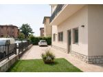 Appartamento in vendita a Castelfranco di Sotto 140 mq  Rif: 1409175