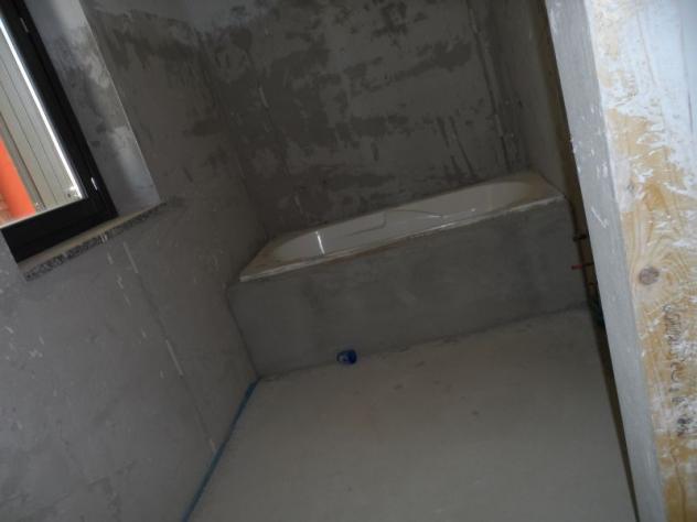 APPARTAMENTO di 3 vani e di 142 mq (CAVENAGO DI BRIANZA) rif. IGC 3 LOCALI 238 - Foto 15