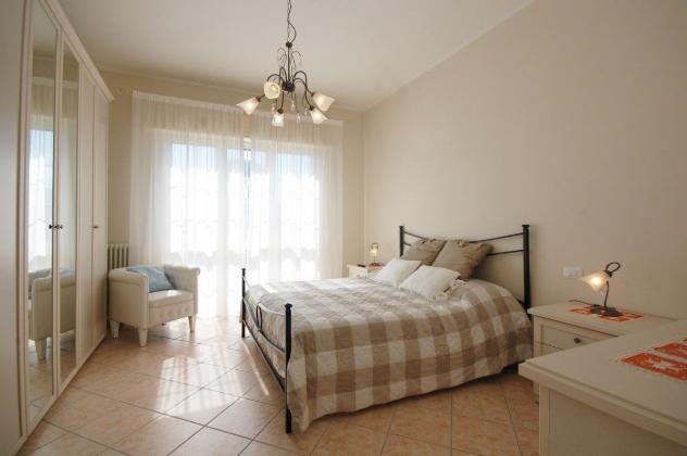 Appartamento in vendita a Pietrasanta - Foto 17