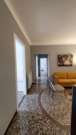 Affitto due posti letto in camera doppia - Foto 7
