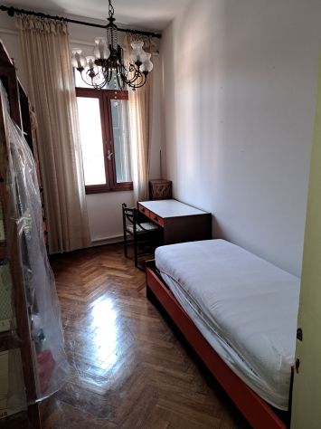 Camera singola centro Padova - Foto 4