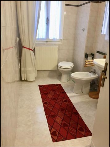 Stanza singola - Foto 6