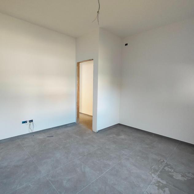 Appartamento in affitto a Borgo a Buggiano - Buggiano 110 mq Rif: 1444877 - Foto 4