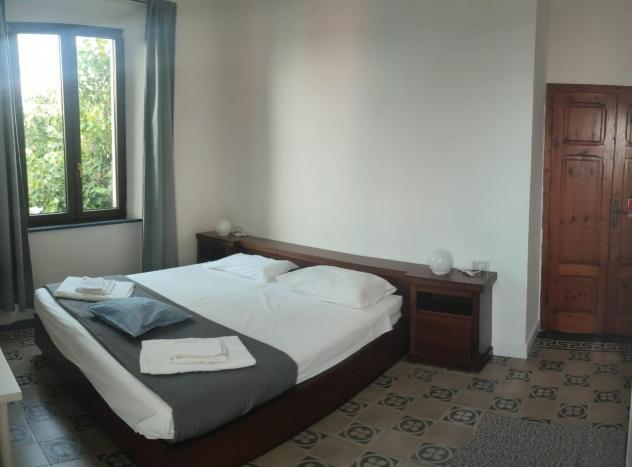 Appartamento in affitto a Casciana Terme Lari 130 mq Rif: 1428641 - Foto 10