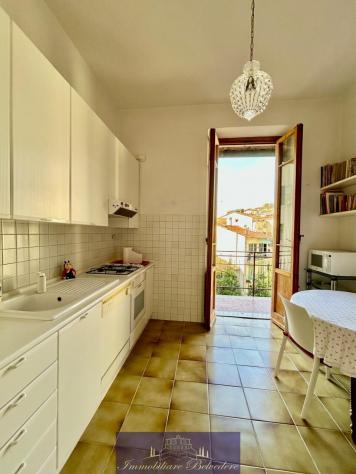 Trilocale in affitto a Firenze, Rifredi - Foto 5