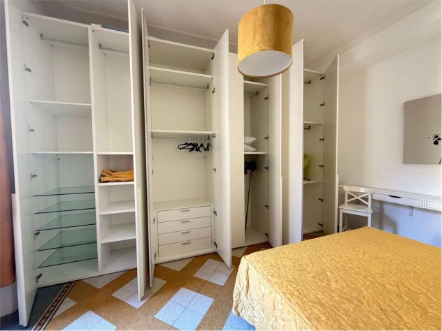 A012599 - MM DE ANGELI Viale Ranzoni - Foto 14