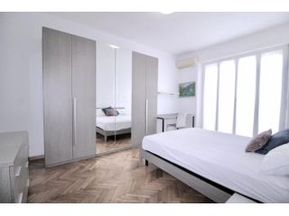 Bilocale in affitto a Milano